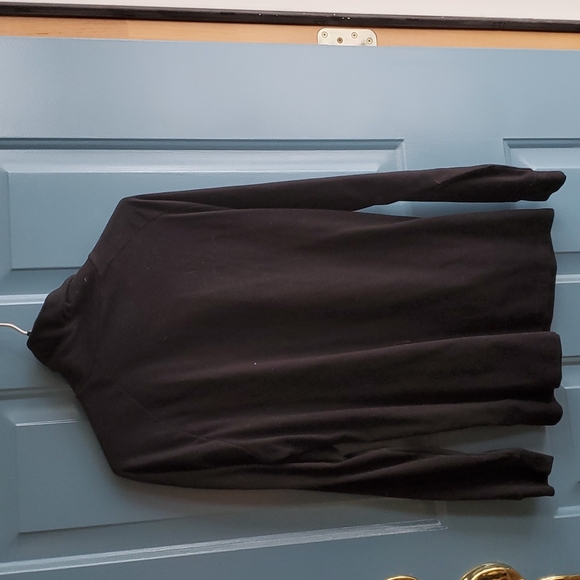 Slazenger long sleeve turtleneck - Picture 2 of 5